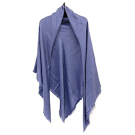 Fendi-Fendi-Purple