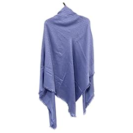 Fendi-Fendi-Purple