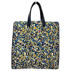Fendi-Fendi Bag bugs-Multiple colors