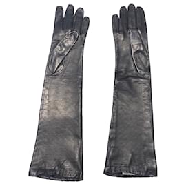 Second hand Gloves - Joli Closet