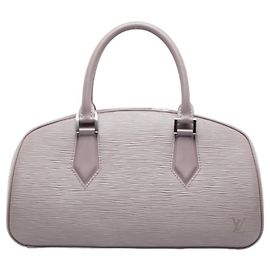 Louis Vuitton Jasmin Porpora