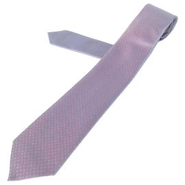 Bulgari Purple
