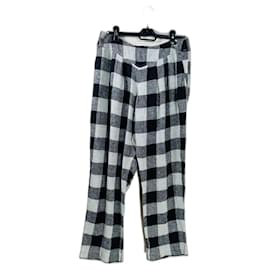 Bitte Kai Rand Linen Pants Multiple colors