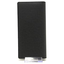 Louis Vuitton-Louis Vuitton Brazza-Black