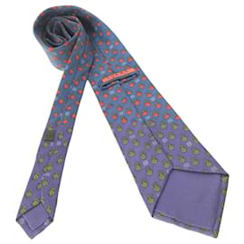 Loewe-Loewe-Multiple colors