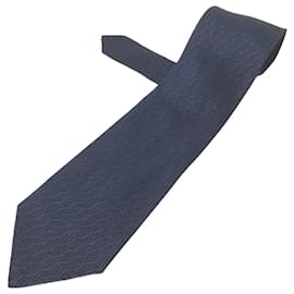 Fendi-Fendi-Navy blue