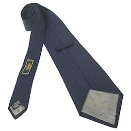 Fendi-Fendi-Navy blue