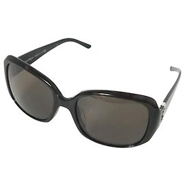 Salvatore Ferragamo Negro