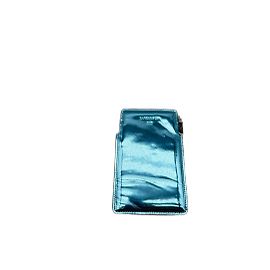 Barbara Bui purses, wallets & cases T.  Leather Blue