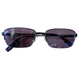 Hugo Boss Lentes de sol Negro