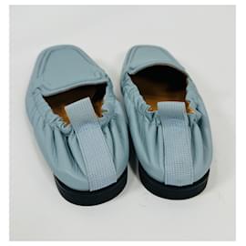 Autre Marque-Shoes The Bear-Azul,Azul claro