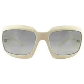 Chanel Sunglasses - Joli Closet