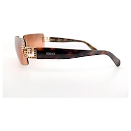 Gafas de sol Louis Vuitton occasione - Joli Closet
