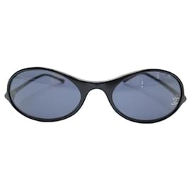 2000s chanel sunglasses