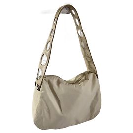 Braccialini Handbags Other