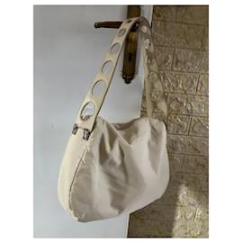 Braccialini-Handbags-Other