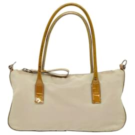 Prada-Prada-Beige