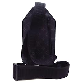 Louis Vuitton-Louis Vuitton Saumur-Grey