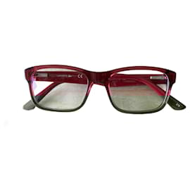 Lacoste-Eyewear-Other