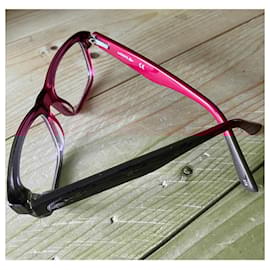 Lacoste-Eyewear-Other