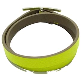 Hermès-Hermès Behapi-Vert