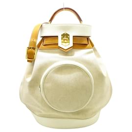 Hermès-Hermès Sumac-Beige