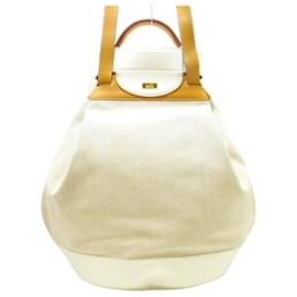 Hermès-Hermès Sumac-Beige