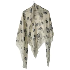 Alexander Mcqueen-Alexander mcqueen-Multiple colors
