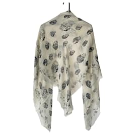 Alexander Mcqueen-Alexander mcqueen-Multiple colors
