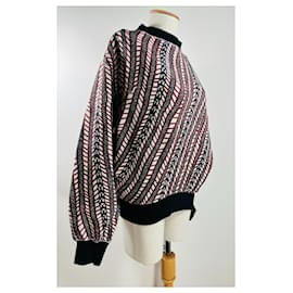 Vivienne Westwood-Knitwear-Multiple colors