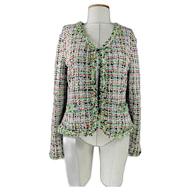 Escada Jackets Multiple colors