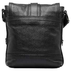 Burberry-BURBERRY-Black