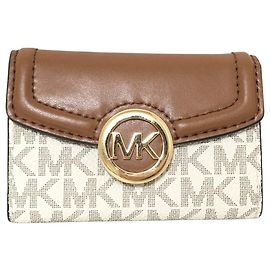 Michael Kors Blanco