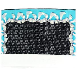 Tiffany & Co - Turchese