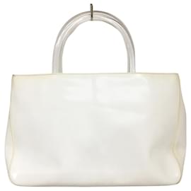 Prada-Prada-White