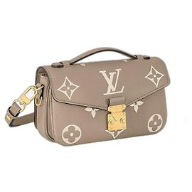 Louis Vuitton LV Metis Pochette Ost-West Roh