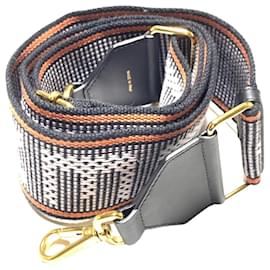 Fendi-Fendi Strap You-Multiple colors