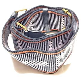 Fendi-Fendi Strap You-Multiple colors