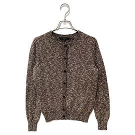 Cárdigan Gucci de algodón y rayón Otro
