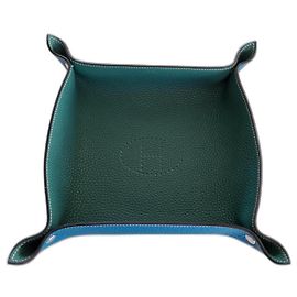 Hermès BETS AND RAISES Other