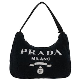 Prada-Prada Re-edition-Black