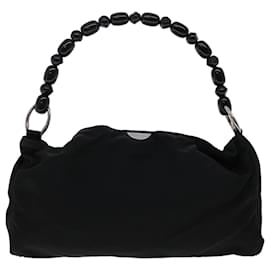 Dior-Dior Malice-Black