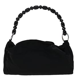 Dior-Dior Malice-Black