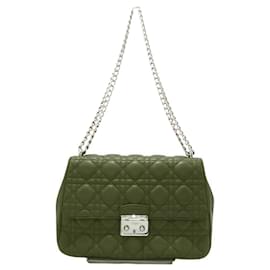 Dior-Dior Miss Dior-Red