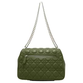 Dior-Dior Miss Dior-Red