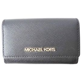 Michael Kors Black