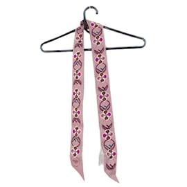 Fendi-Fendi Wrappy-Multiple colors