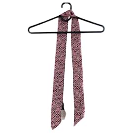 Fendi-Fendi Wrappy-Multiple colors