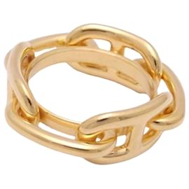 Hermès-Hermes-Golden