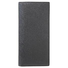 Coach-Coach-Black